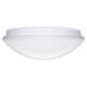 Steinel 056131 - LED Koupelnové stropní svítidlo RS PRO LED P3 LED/19,5W/230V IP54 3000K