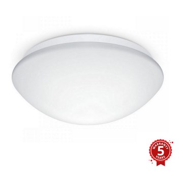 STEINEL 058593 - LED Koupelnové svítidlo se senzorem RS PRO LED/20W/230V 4000K IP54