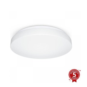 Steinel 069698 - LED Koupelnové stropní svítidlo RSPRO P1 LED/8,2W/230V 4000K IP54