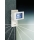 STEINEL 632113 - Halogenový reflektor se senzorem HS 152 XENO bílá IP44