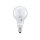 Stmívatelná průmyslová žárovka E14/18W 2700K - EGLO 12795