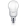 Stmívatelná úsporná žárovka PHILIPS E27/12W/230V 2700K - SOFTONE