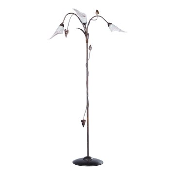 Stojanová lampa PRIMA Stojanová lampa PRIMA