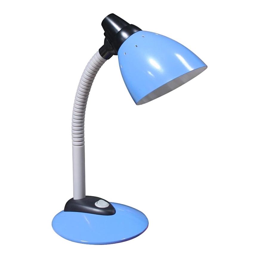 Stolní lampa JOKER 1xE14/40W