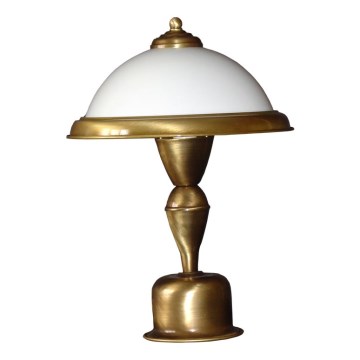 Stolní lampa ORION Stolní lampa ORION