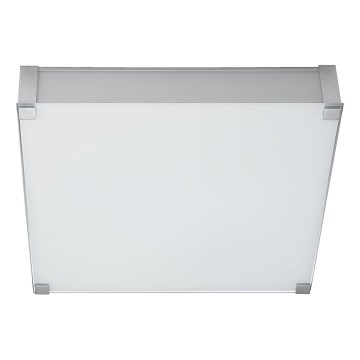 Stropní svítidlo BOXX 3xE27/60W Stropní svítidlo BOXX 3xE27/60W