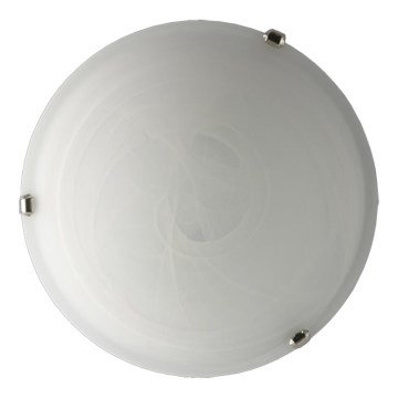 Svítidlo nástěnné stropní 1xE27/60W/230V