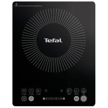 Tefal - Indukční vařič 2100W/230V