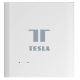 TESLA Smart - Řídicí jednotka Tesla Smart RJ45 Wi-Fi ZigBee Hub