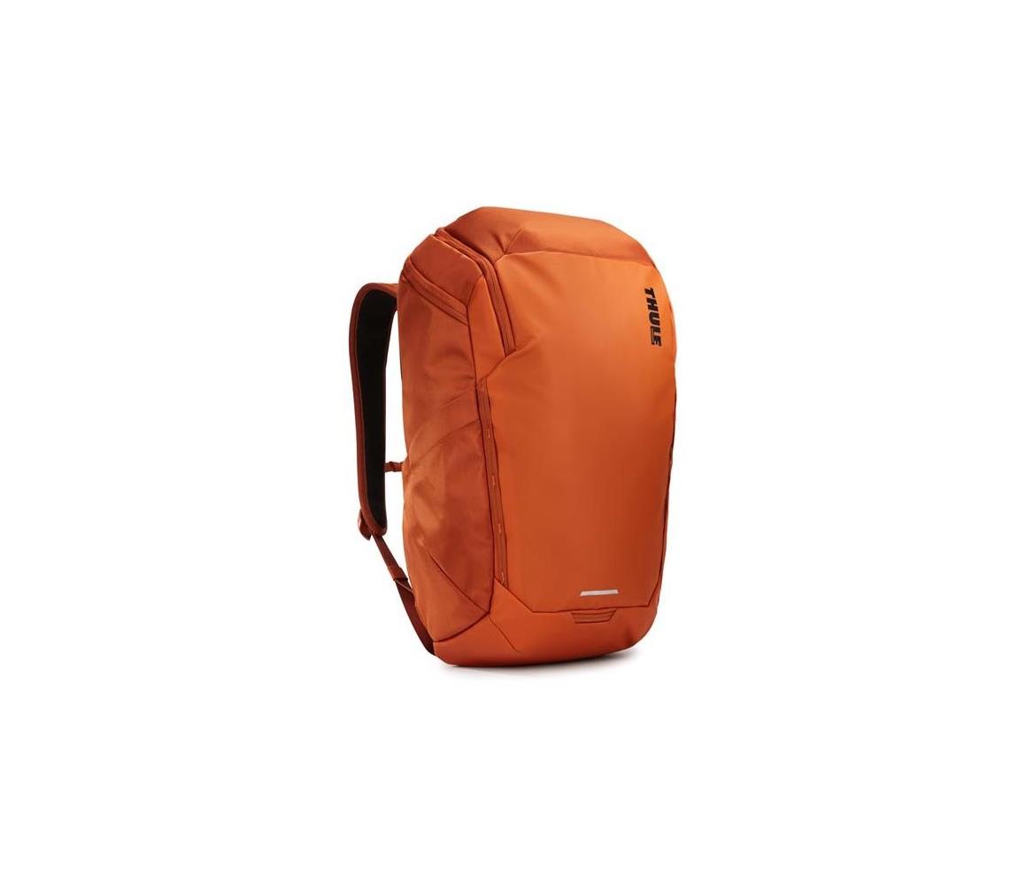 Thule chasm autumnal 26 l