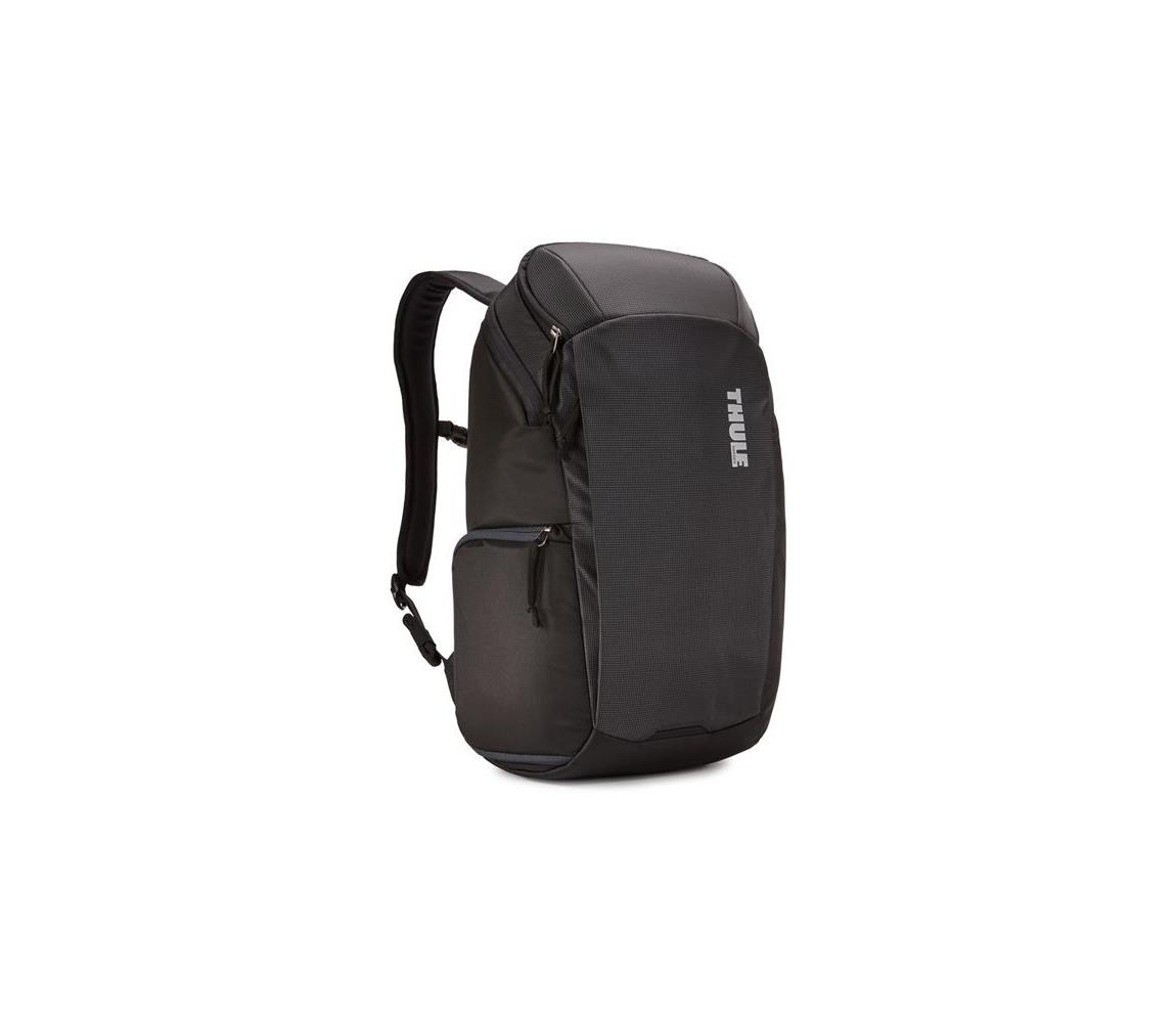 Thule enroute camera backpack 20 l black