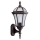 Top Light Capri - Venkovní nástěnné svítidlo CAPRI 1xE27/100W IP44