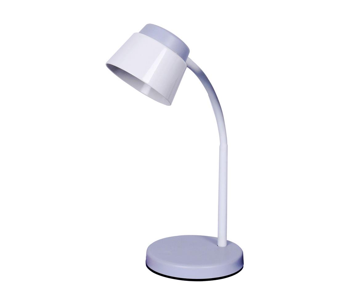 Top Light Top Light EMMA S - LED Stmívatelná stolní lampa 1xLED/5W/230V 