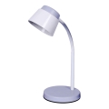 Top Light EMMA S - LED Stmívatelná stolní lampa EMMA 1xLED/5W/230V