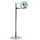 Top Light Eyeball - Stolní lampa EYEBALL 1xG9/40W/230V