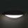 Top Light Grosseto - LED venkovní svítidlo GROSSETO LED/4W/230V IP44