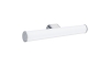 Top Light - LED Koupelnové osvětlení zrcadla MADEIRA LED/8W/230V 40 cm IP44