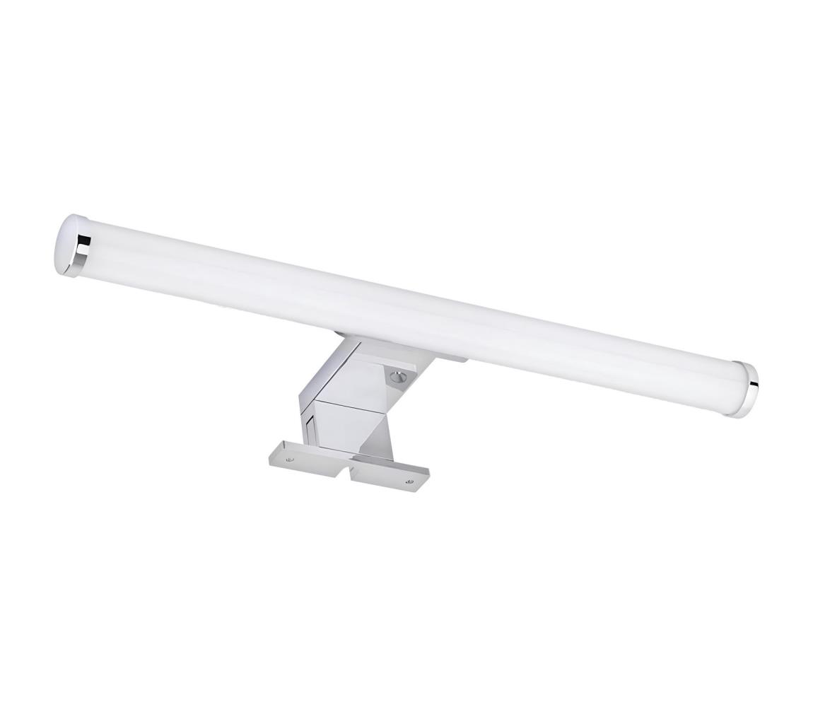 Top Light Top Light - LED Koupelnové osvětlení zrcadla OREGON LED/7W/230V 40 cm IP44 