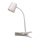 Top Light Mia KL B - LED Lampa s klipem MIA LED/4,5W/230V