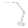 Top Light OFFICE LED B - LED Stmívatelná stolní lampa OFFICE 1xLED/9W/230V