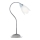 Top Light Petal L LK - Stolní lampa PETAL 1xE14/60W/230V