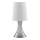 Top Light Romeo - Dotyková stmívatelná stolní lampa ROMEO 1xE14/40W/230V
