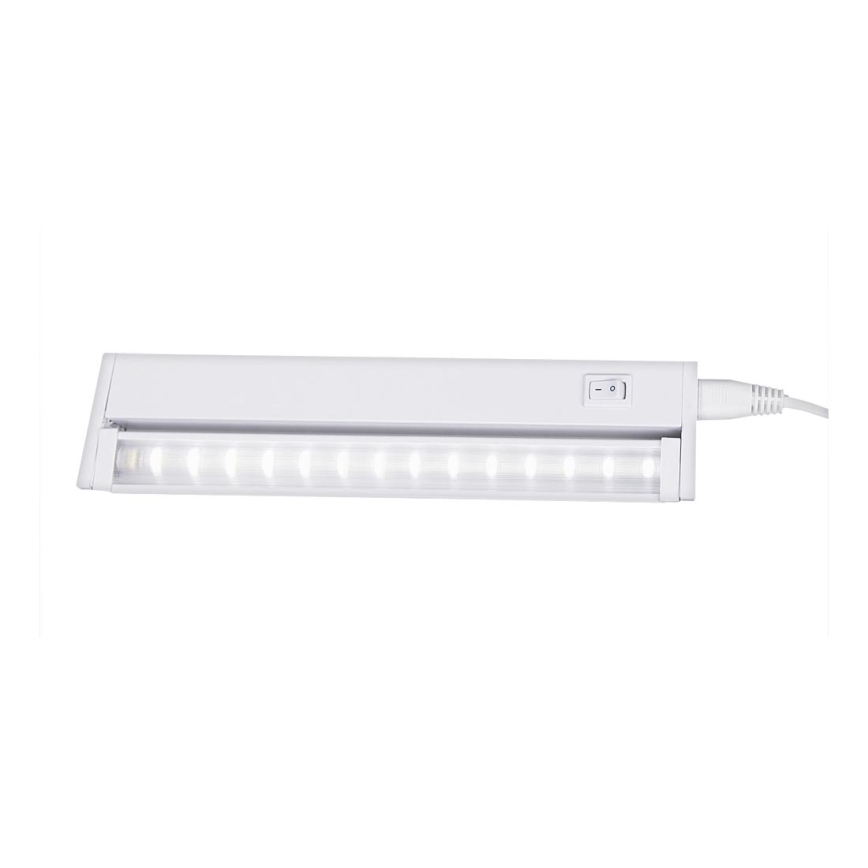 Top Light ZS LED 14 - LED podlinkové svítidlo ZS LED/3W/230V