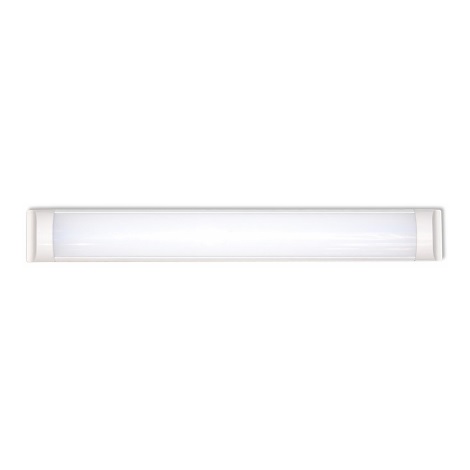 Top Light ZSP 18 - LED Zářivkové svítidlo ZSP LED/18W/230V