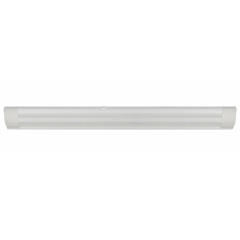 Top Light ZSP 36 - Zářivkové svítidlo 1xT8/36W/230V bílá