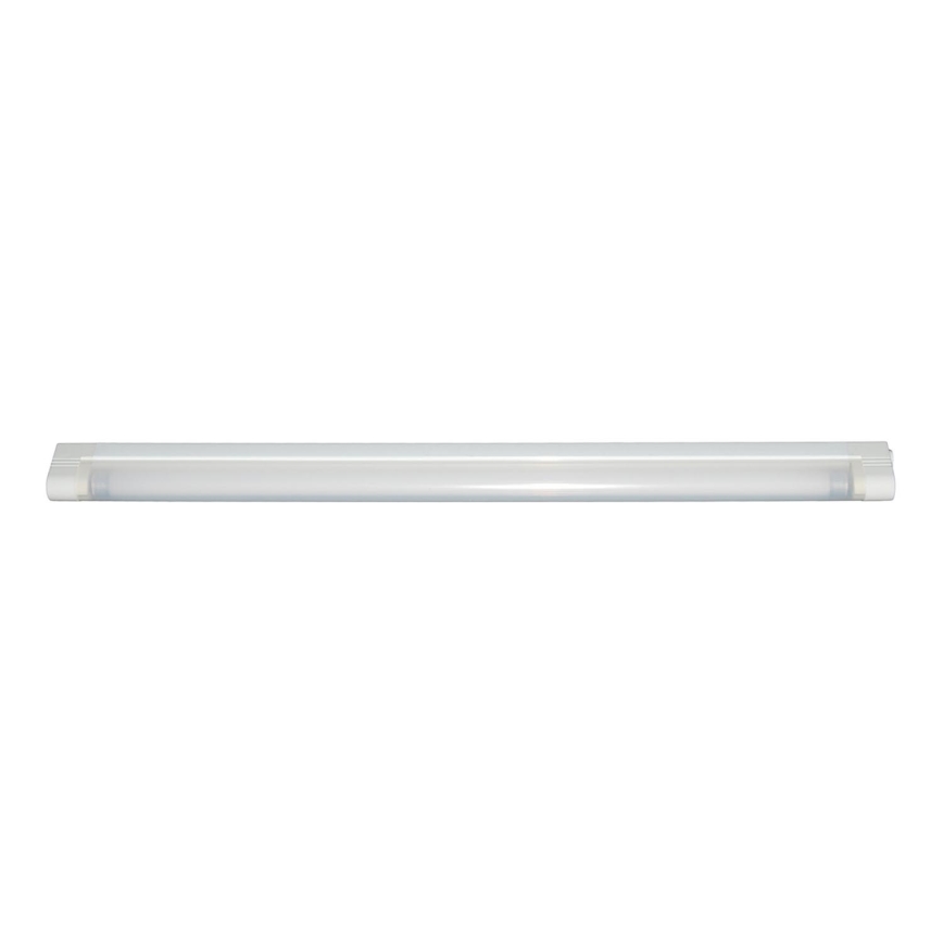 Top Light ZST 13 - Zářivkové svítidlo 1xT5/13W/230V bílá