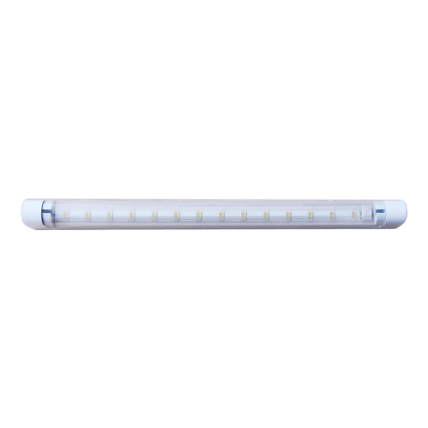 Top Light ZST LED 14 - LED podlinkové svítidlo ZST LED/3W/230V