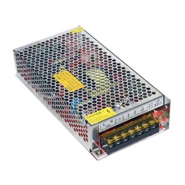 Trafo k LED pásku DRIVER LED - GXLD006 Trafo k LED pásku DRIVER LED - GXLD006