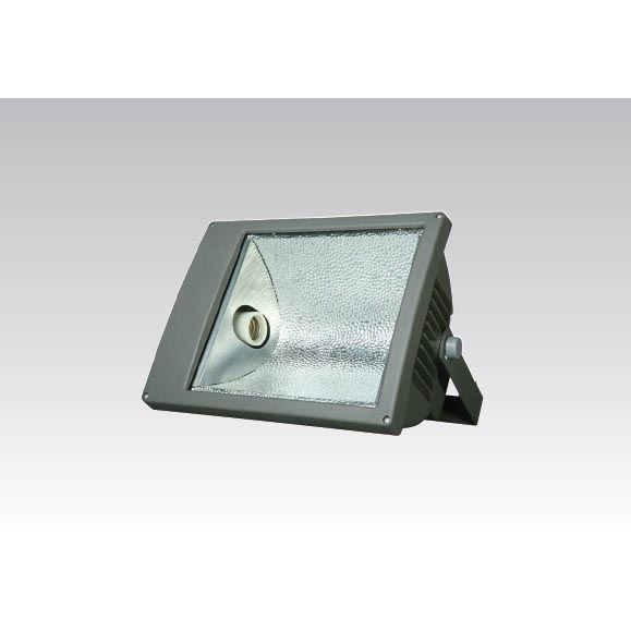 URANUS 250W Halogenový reflektor 1xE40/250W/230-240V IP65