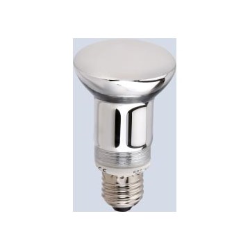 Úsporná žárovka E27/R63/10W Úsporná žárovka E27/R63/10W