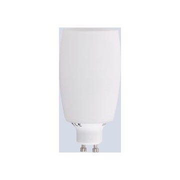 Úsporná žárovka GU10/8W 2700K - Briloner bl9320/090