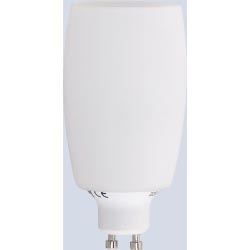Úsporná žárovka GU10/8W 2700K - Briloner bl9320/090