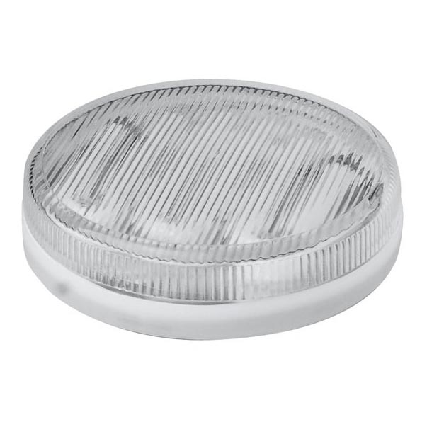 Úsporná žárovka GX53/7W 2700K