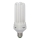 Úsporná žárovka LILIPUT E27/30W/230V 2700K - Megaman WL130