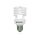 Úsporná žárovka PLATINUM E27/20W/230V 2700K
