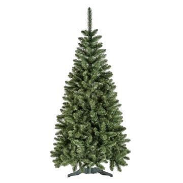 Vánoční stromek POLA 220 cm borovice