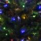 Vánoční stromek SMOOTH 180 cm smrk