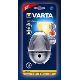 VARTA  15602 - LED Párty svítilna 9xLED  3xAAA 1,5V