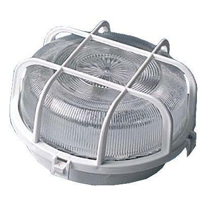 Venkovní nástěnné svítidlo T270 1xE27/60W IP54