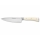 Wüsthof - Kuchyňský nůž CLASSIC IKON 16 cm krémová