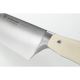 Wüsthof - Kuchyňský nůž CLASSIC IKON 16 cm krémová