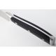 Wüsthof - Kuchyňský nůž filetovací CLASSIC IKON 18 cm černá
