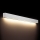 Zářivkové svítidlo 1xT5/54W/230V