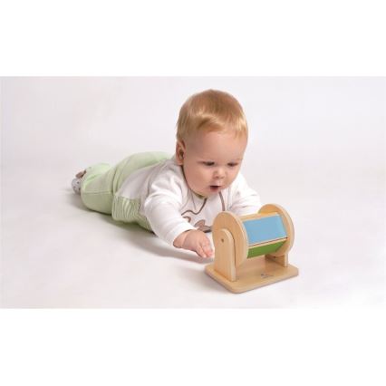 2Kids Toys - Montessori set hraček pro nejmenší