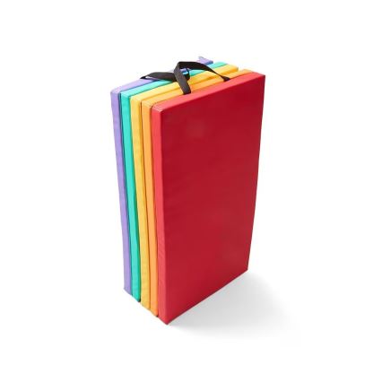 2Kids Toys - Skládací pěnová podložka na cvičení