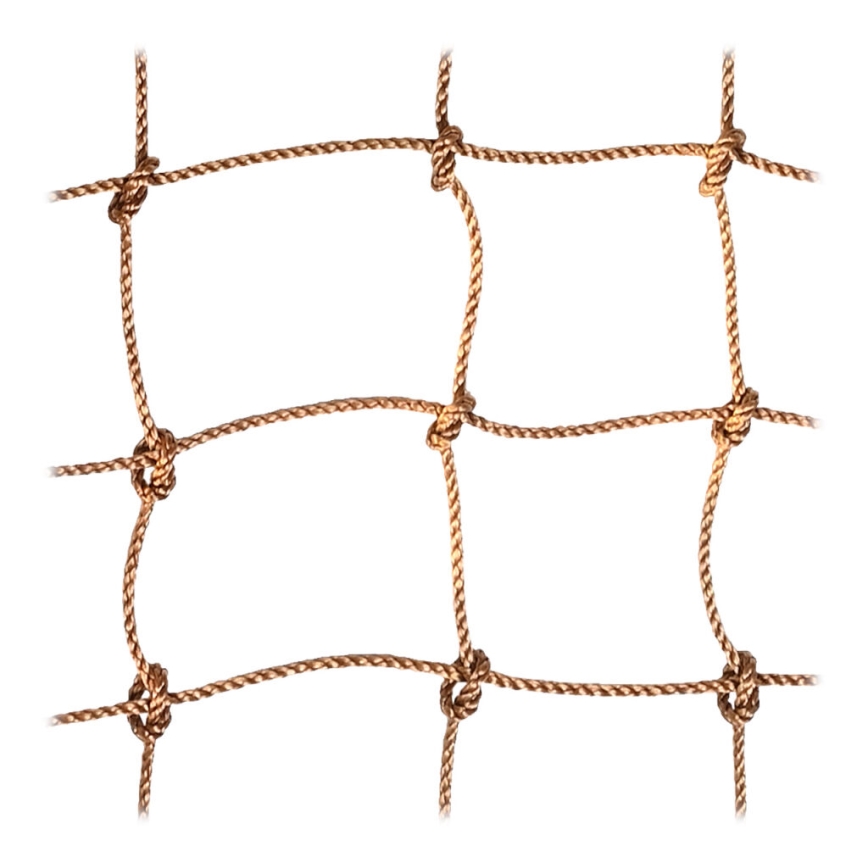 2Kids Toys - Šplhací síť 215x250 cm